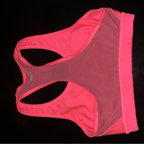 ADIDAS SPORTS BRA - Picture 2 of 2